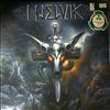 Hjelvik -- Welcome To Hel (1)