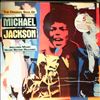 Jackson Michael -- Original Soul Of Jackson Michael (1)