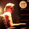 Schenker Michael Group (MSG) -- Cry For The Nations (1)