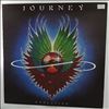 Journey -- Evolution (2)