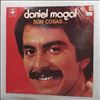 Magal Daniel -- Son Cosas... (1)