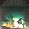 Krueger Jim -- Sweet salvation (2)