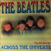 Beatles -- Across The Universe (2)