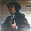 Barbieri Gato -- Chapter One: Latin America (2)