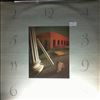 New Order -- Thieves Like Us (2)