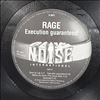 Rage -- Execution Guaranteed (3)