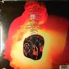 Atomic Rooster -- Death Walks Behind You (2)