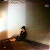 Sager Carole Bayer -- Too (2)