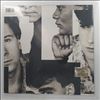 Simple Minds -- Once Upon A Time (1)