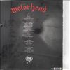 Motorhead -- Same (1)
