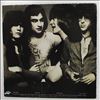 Derringer -- Same (2)
