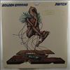 Golden Earring -- Switch (2)