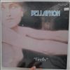 Bellaphon -- Firefly (2)
