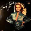 Ladd Cheryl -- Same (1)