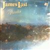 Last James -- Paradise (1)