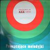 Various Artists -- Powracajace Melodyjki (2)