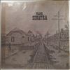 Sinatra Frank -- Watertown (3)