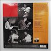Griffin Johnny Sextet -- Same (1)
