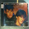 China Crisis -- Diary-A collection (1)