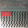 Petty Tom & The Heartbreakers -- Hypnotic Eye (2)