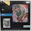 Jones Rickie Lee -- Magazine (1)