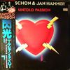 Schon Neal And Hammer Jan -- Untold Passion (2)