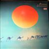 Santana -- Caravanserai (1)