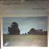 Cromarty George -- Wind in the Heather (2)