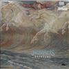 Novalis -- Brandung (2)