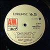 Hud Lorence -- Same (2)