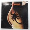 Scorpions -- Best Of Scorpions (1)