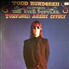 Rundgren Todd (Utopia) -- Ever Popular Tortured Artist Effect (3)