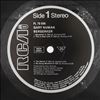 Numan Gary -- Berserker (1)