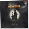 Konitz Lee Trio -- Motion (2)