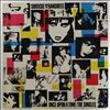 Siouxsie & The Banshees -- Once Upon A Time/The Singles (2)