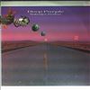 Deep Purple -- Nobody's Perfect (1)