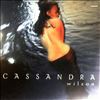Wilson Cassandra -- New Moon Daughter (1)