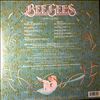 Bee Gees -- Main Course (2)