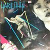 Harlequin -- Same (2)
