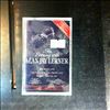 Various Artists -- An evening with Alan Jay Lerner (2)