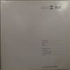 Talk Talk -- It's My Life (3)
