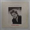 Norman Chris (Smokie) -- Different Shades (2)