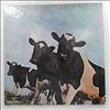 Pink Floyd -- Atom Heart Mother (3)