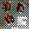 Fastway -- Same (1)