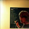 Rolling Stones -- Max 20 (2)