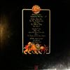 Queen -- A Day At The Races (3)