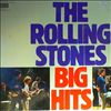 Rolling Stones -- Big hits (2)