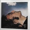 Lennon John/ Plastic Ono Band -- Imagine (1)