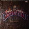 Fogerty John -- Centerfield (1)