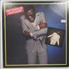 Charles Ray -- Love & Peace (1)